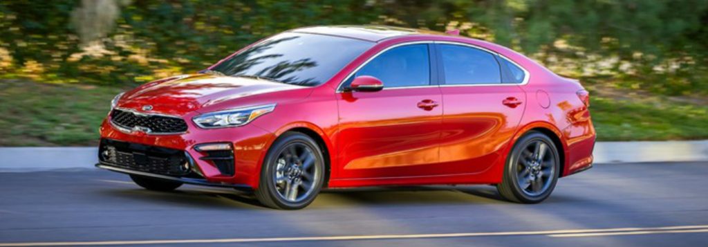 2017 Kia Niro Fe >> 2019 Kia Forte Interior Dimensions and Cargo Space 2017 Kia Niro Fe >> 2019 Kia Forte Interior Dimensions and Cargo Space