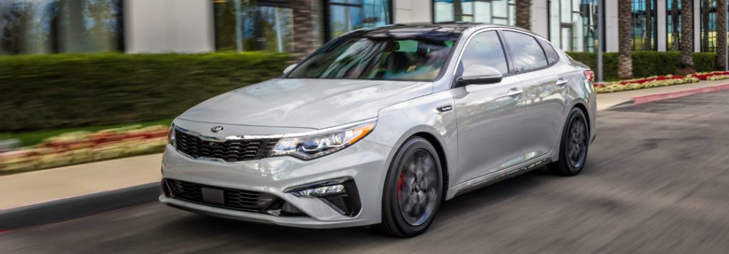 Optima Motors: motor şovu hakkında müşteri yorumları Optima Motors: motor şovu hakkında müşteri yorumları