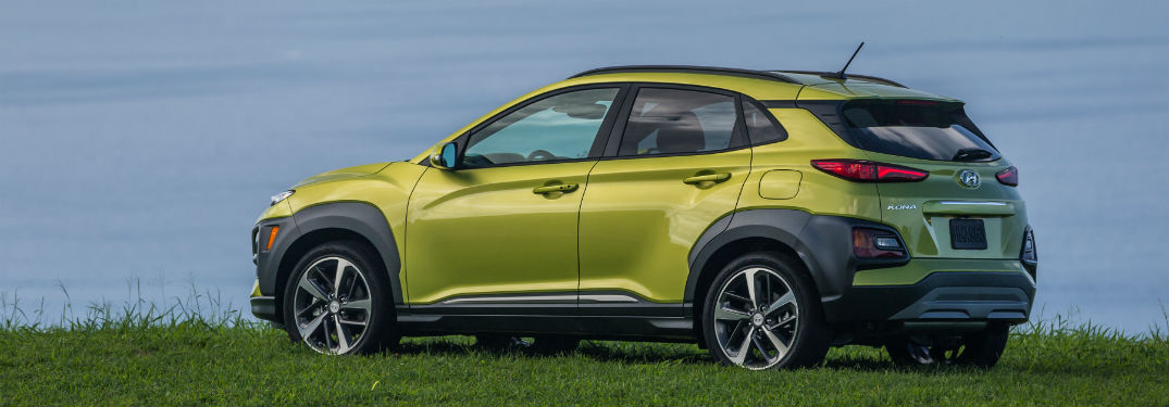 Coastal hyundai coupons