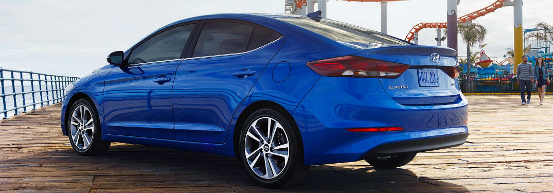 Coastal hyundai coupons