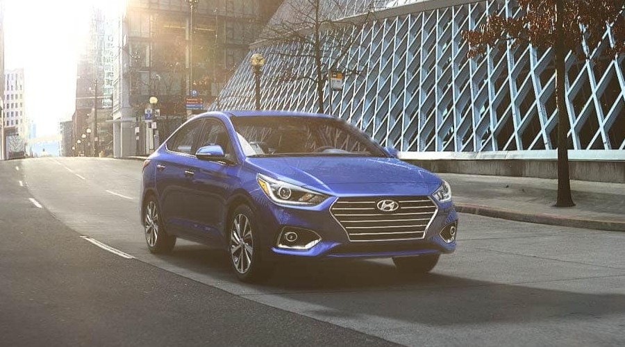 Hyundai Accent 2019 >> 2019 Hyundai Accent Admiral Blue O Coastal Hyundai Hyundai Accent 2019 >> 2019 Hyundai Accent Admiral Blue O Coastal Hyundai
