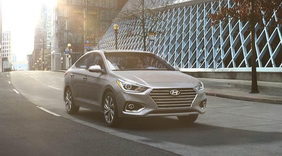 Hyundai Accent 2019 >> 2019 Hyundai Accent Urban Gray O Coastal Hyundai Hyundai Accent 2019 >> 2019 Hyundai Accent Urban Gray O Coastal Hyundai