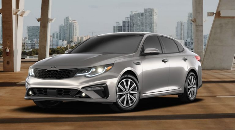 List of 2020 Kia Optima Exterior Color Options Matt List of 2020 Kia Optima Exterior Color Options Matt