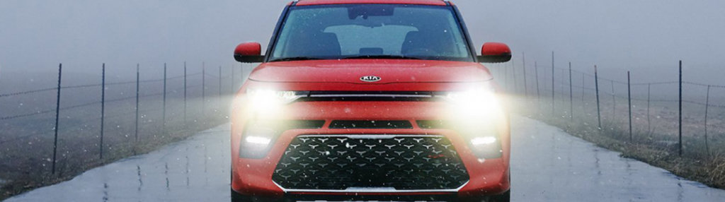 what accessories are available for the 2020 kia soul 2020 kia soul