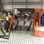 Stocking Stuffers