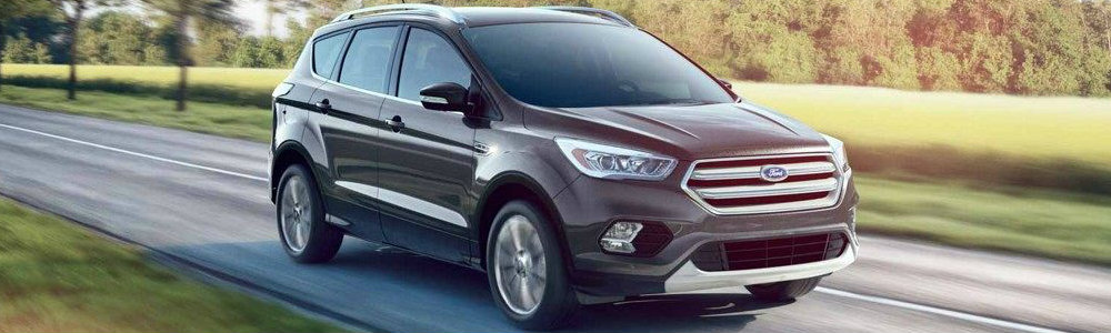 Leif Johnson Ford Austin Tx >> 2018 Ford Escape available engine options and power ... Leif Johnson Ford Austin Tx >> 2018 Ford Escape available engine options and power ...