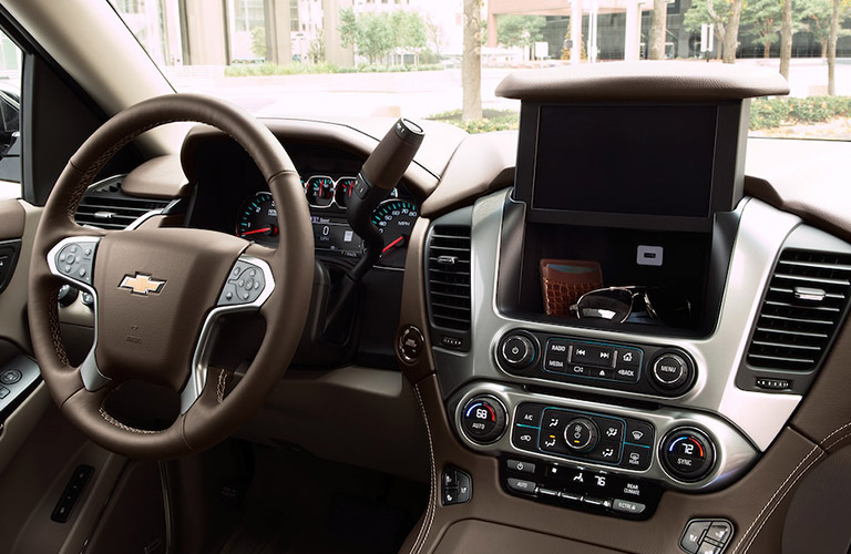 2018-Chevy-Suburban-B-2_o - Thompson Chevrolet Buick GMC 2018-Chevy-Suburban-B-2_o - Thompson Chevrolet Buick GMC