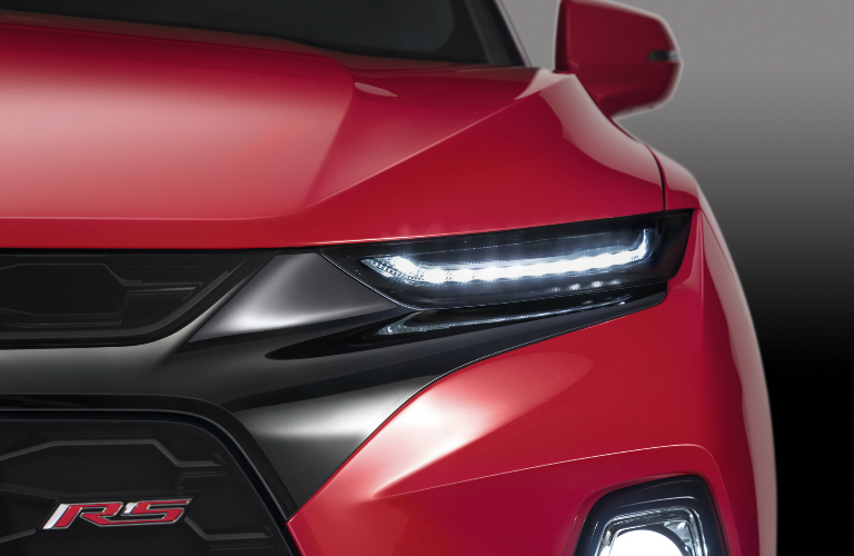 2019-Chevy-Blazer-headlights-and-grille_o - Chris Auffenberg 2019-Chevy-Blazer-headlights-and-grille_o - Chris Auffenberg
