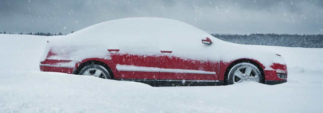 Car Dealerships In Carbondale Il >> What are the Hyundai dashboard warning lights and what do ... Car Dealerships In Carbondale Il >> What are the Hyundai dashboard warning lights and what do ...