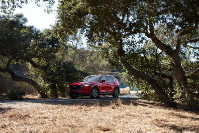 Vic Bailey Mazda >> - Vic Bailey Mazda Vic Bailey Mazda >> - Vic Bailey Mazda