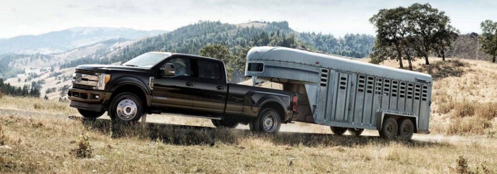 Difference Between Wrangler Models >> What is the difference between torque and horsepower? Difference Between Wrangler Models >> What is the difference between torque and horsepower?
