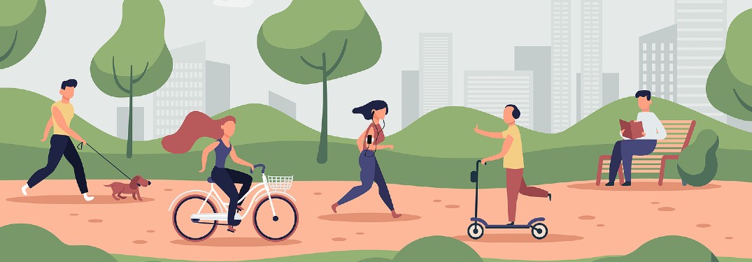 Tips to Stay Fit During the 2020 Holiday Season