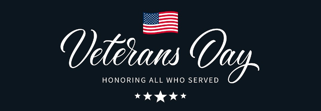 Restaurants Offering Veteran’s Day Discounts in Florida