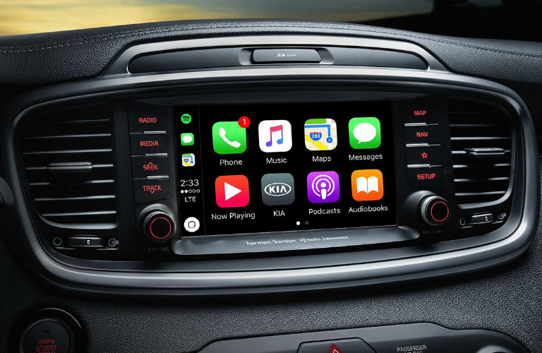 Kia Audio Wiring Diagram Kia Audio Wiring Diagram, 2019 Kia Sorento Touch Screen Display, Kia Audio Wiring Diagram