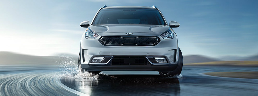 2018 kia niro iihs safety rating and available driver assistance features 2018 kia niro iihs safety rating and