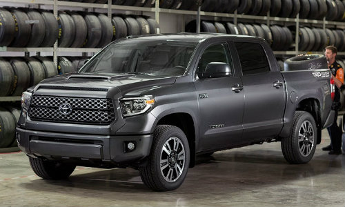 Toyota Tundra Towing Capacity >> 2018 Toyota Tundra Engine Specs And Towing Capacity Toyota Tundra Towing Capacity >> 2018 Toyota Tundra Engine Specs And Towing Capacity