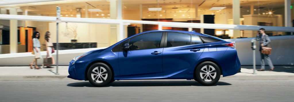 2018 Toyota Prius Engine Specs and Gas Mileage Ratings 2018 Toyota Prius Engine Specs and Gas Mileage Ratings
