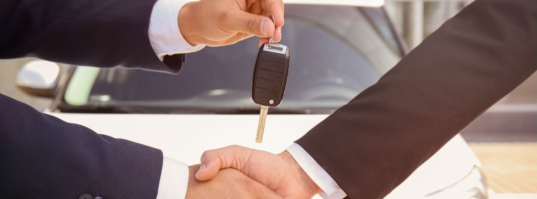 Lakeshore Kia ficial Blog