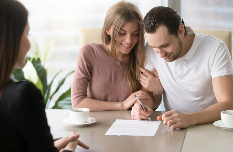 Will You Get Credit For Paying For Car After Bankruptcy Will You Get Credit For Paying For Car After Bankruptcy