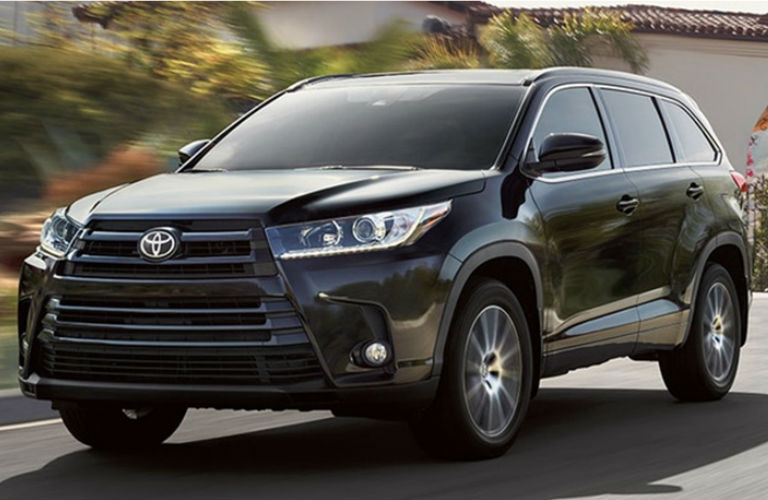 2018-Toyota-Highlander_b_image_o - Matt Blatt Kia Toms River 2018-Toyota-Highlander_b_image_o - Matt Blatt Kia Toms River