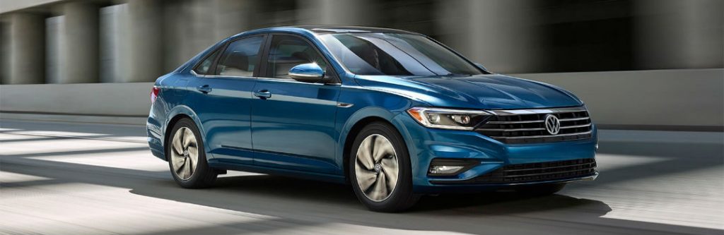 Ford Explorer Vs Chevy Traverse >> All-New 2019 Volkswagen Jetta Exterior Color Options Ford Explorer Vs Chevy Traverse >> All-New 2019 Volkswagen Jetta Exterior Color Options