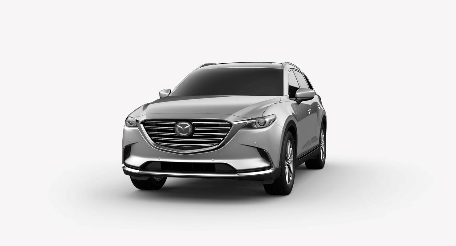 Bert Ogden Harlingen >> my18_cx9_gt_45p_sonic_silver_car-0023_o - Bert Ogden Mazda Edinburg Bert Ogden Harlingen >> my18_cx9_gt_45p_sonic_silver_car-0023_o - Bert Ogden Mazda Edinburg