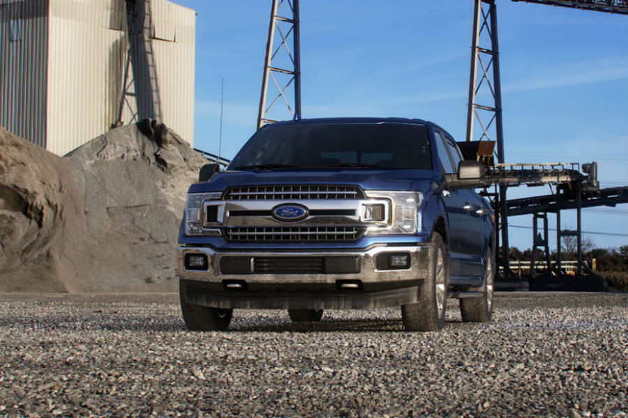 Sleepy Hollow Auto >> Blue Jeans O Sleepy Hollow Auto Sleepy Hollow Auto >> Blue Jeans O Sleepy Hollow Auto