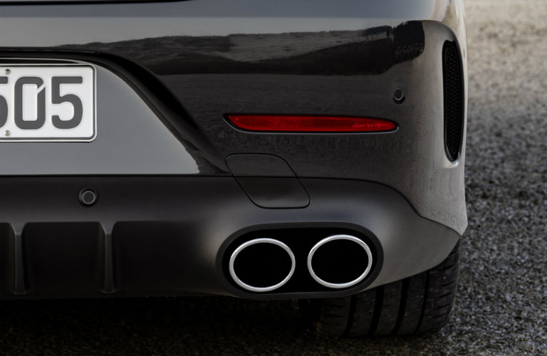 2019-Mercedes-AMG-CLS-53-rear-tailpipe-mbsmB_o - Mercedes-Benz of ... 2019-Mercedes-AMG-CLS-53-rear-tailpipe-mbsmB_o - Mercedes-Benz of ...