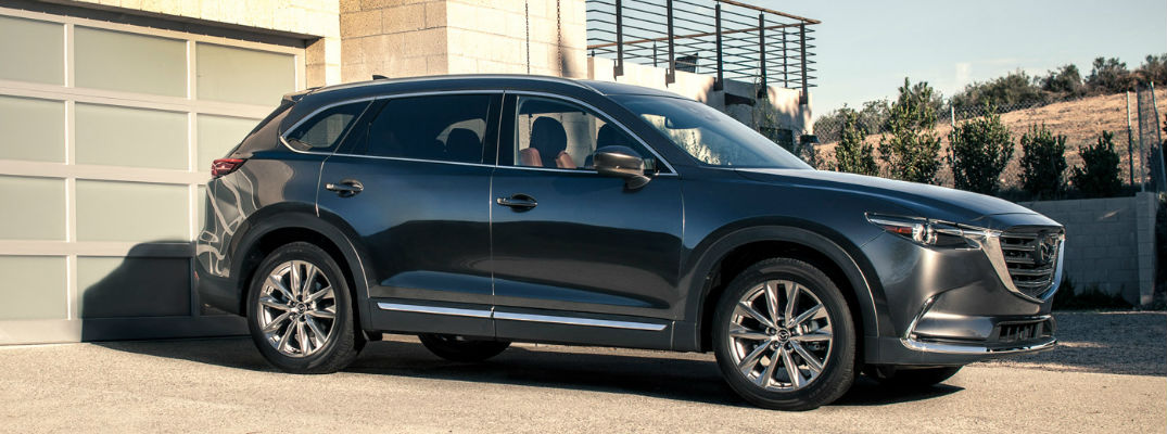 2018-Mazda-CX-9