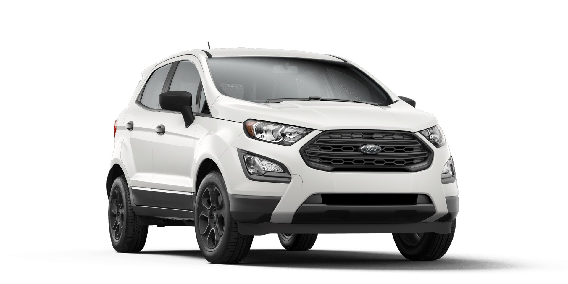 Image Result For Ford Ecosport White Image Result For Ford Ecosport White