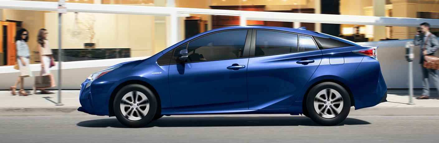 Prius Tank Size >> 2018 Toyota Prius Fuel Economy And Maximum Range On A Full Tank Prius Tank Size >> 2018 Toyota Prius Fuel Economy And Maximum Range On A Full Tank