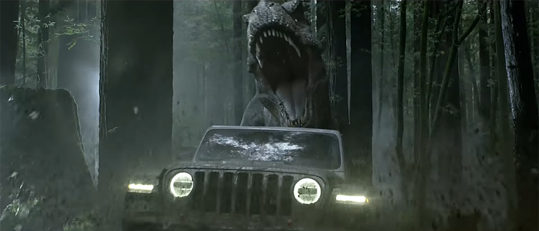 Jeep-Jurassic-Super-Bowl-LII-commercials